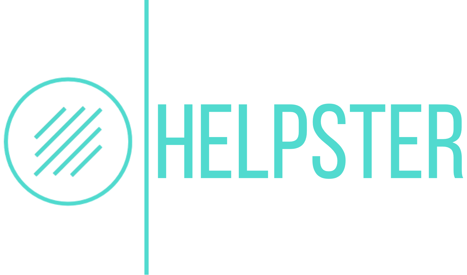 Helpster
